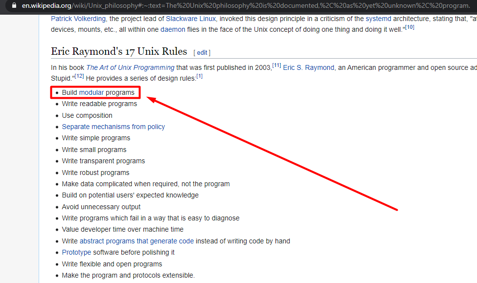 unix bozo blaster