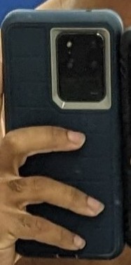 3326134838431318016.jpg